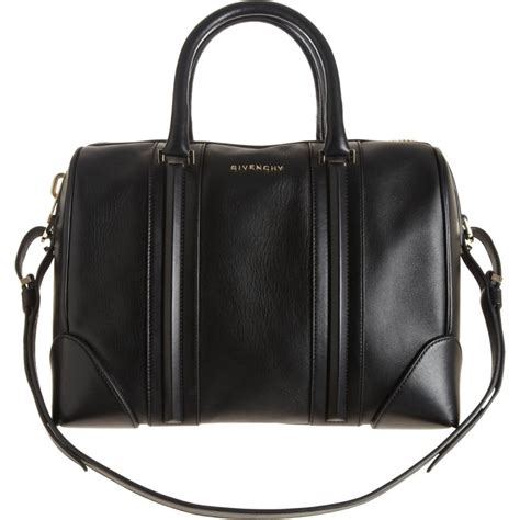 Givenchy duffle & top handle bags for Women 